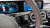 Mercedes-Benz CLA-Class CLA250 4MATIC, 2022