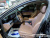 Hyundai Grandeur 2,5 Gasoline 2WD, 2023
