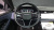 Land Rover Range Rover Evoque P250 R-Dynamic SE, 2021