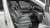 Hyundai Palisade Diesel 2.2 2WD, 2023