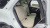 Land Rover Discovery Sport P250 SE, 2022