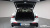 Genesis GV70 2.5T Gasoline AWD, 2023