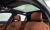 BMW 7-Series 740i xDrive M Sport, 2025