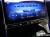 Mercedes-Benz S-Class S450L 4MATIC, 2022