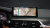 BMW 5-Series 520i M Sport, 2022