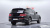 Genesis GV80 3.0 Diesel 2WD, 2021