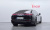 Porsche Panamera 2.9 AWD Executive, 2022