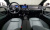 Mercedes-Benz CLA-Class CLA250 4MATIC, 2024