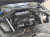 Genesis GV70 2.5T Gasoline 2WD, 2023