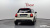 Mini Cooper JCW, 2023