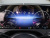 Mercedes-Benz E-Class E200 Avantgarde, 2025
