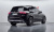 Mercedes-Benz GLE-Class GLE450 4MATIC, 2023