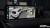 Genesis GV80 3.0 Diesel AWD, 2022