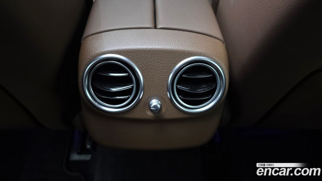 Mercedes-Benz E-Class E250 Avantgarde, 2022