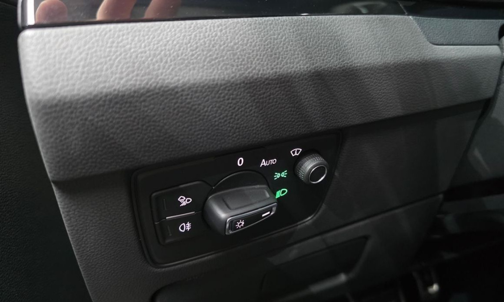 Volkswagen Arteon 2.0 TDI Prestige, 2022