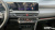 Kia Seltos Gasoline 2.0 2WD, 2025