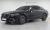 Mercedes-Benz S-Class S350 d, 2022
