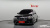 Mercedes-Benz S-Class S400 d 4MATIC, 2022