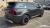 Kia Sorento Diesel 2.2 4WD, 2025