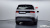 Land Rover Discovery D250 S, 2024