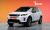 Land Rover Discovery Sport P250 Dynamic SE, 2025