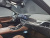 BMW X6 xDrive40i M Sport, 2024