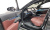 BMW 7-Series 740i xDrive M Sport, 2025