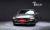 Genesis G70 Gasoline 2.0T 2WD, 2022