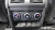 Land Rover Defender 130 D300 X-Dynamic HSE, 2024