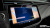 Mercedes-Benz E-Class E200 Avantgarde, 2025