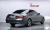 Mercedes-Benz E-Class E350 4MATIC Avantgarde, 2021