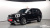 Kia Mohave Diesel 3.0 4WD 6-Seater, 2022