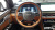 Kia Mohave Diesel 3.0 4WD 6-Seater, 2023