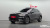 Genesis GV70 2.5T Gasoline AWD, 2024