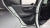 Volvo XC40 B4 Ultimate Bright, 2023