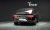 Genesis G80 Gasoline 2.5 Turbo AWD, 2025