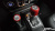 Jeep Wrangler 2.0 Overland 4Door, 2021