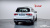 Mercedes-Benz GLB-Class AMG GLB35 4MATIC, 2025