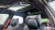 Genesis GV70 2.5T Gasoline AWD, 2021