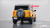 Ford Bronco 2.7 Outer Banks, 2022