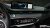 Genesis GV70 2.5T Gasoline AWD, 2024