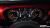 Jeep Wrangler 2.0 Rubicon Power Top 4Door, 2023