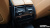 BMW 5-Series 520i M Sport, 2023
