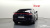 Porsche Panamera 4.0 GTS, 2021