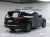 Jeep Cherokee L 3.6 Summit Reserve, 2022