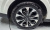 Kia Carnival 7-Seater Signature, 2023