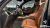 BMW X7 xDrive 40i Design Pure Excellence 6-Seater, 2024