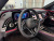 Mercedes-Benz E-Class E450 4MATIC Exclusive, 2025