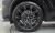 BMW X4 xDrive20i M Sport, 2024