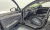 Kia K5 2.0, 2024